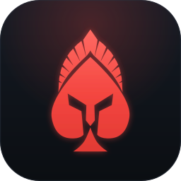 QAce — agentic E2E testing