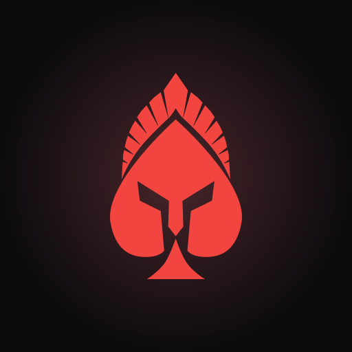 QAce — Agentic E2E Testing